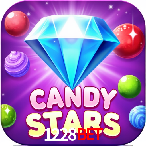 1228Bet.Com