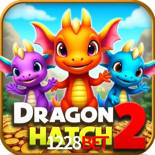 1228Bet.Com
