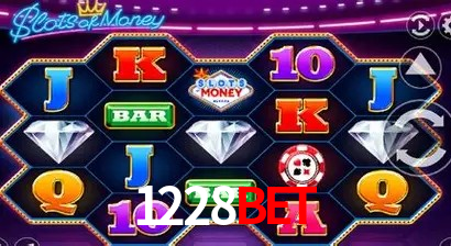 1228Bet.Com