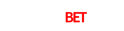 1228Bet.Com