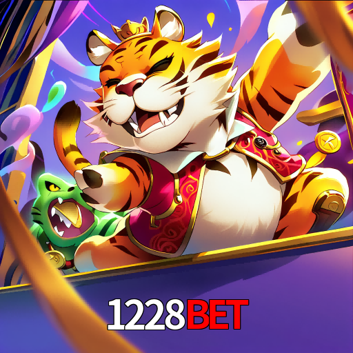 1228Bet.Com